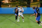 Men’s Soccer vs St. Joes  Wheaton College Men’s Soccer vs St. Joseph. - Photo By: KEITH NORDSTROM